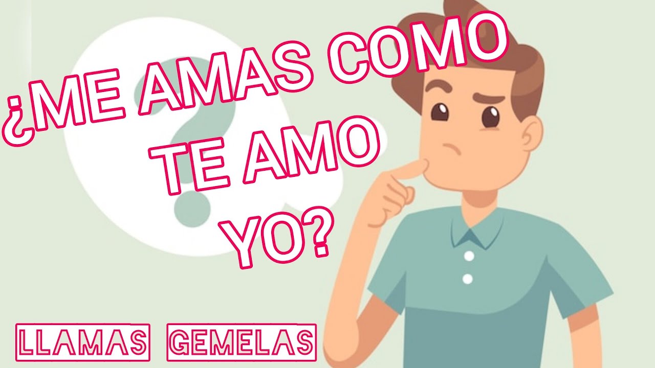 ¡ ESTAS A PUNTO DE RECIBIR NOTICIAS DE ESTA PERSONA!, QUIERE SABER SI TODAVIA SIENTES LO MISMO