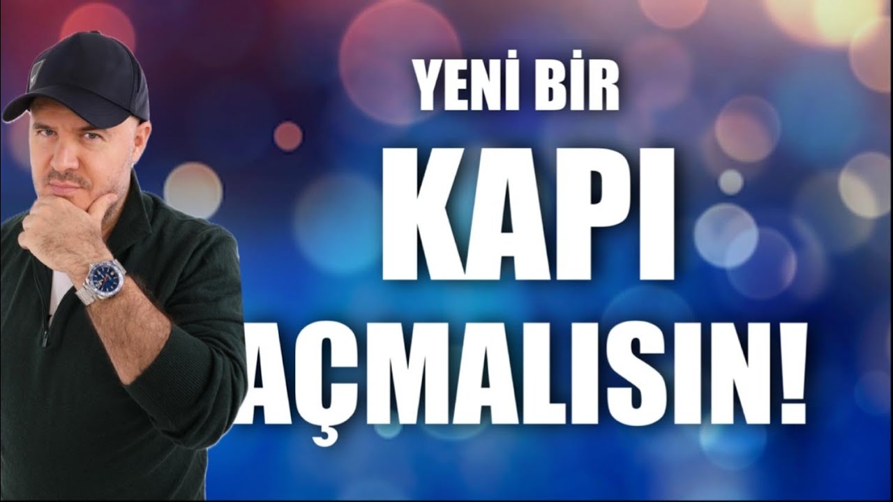 BAKIŞ AÇINI DEĞİŞTİR #adilyıldırım #farkındalık #mentor #yalnızlık