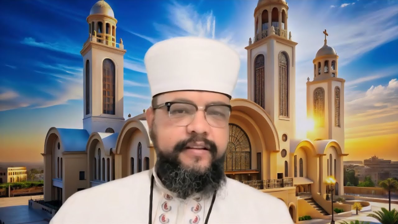 5ይ ክፋል ተኸታታሊ መንፈሳዊ ትምህርቲ 