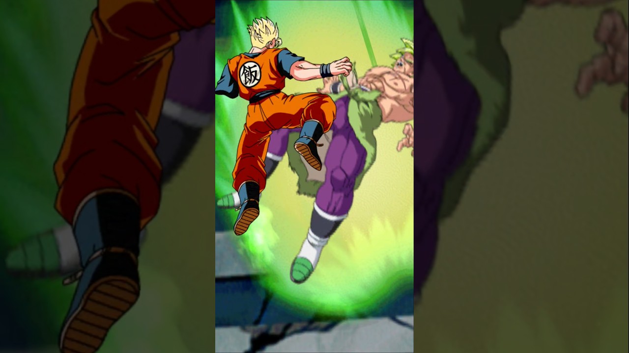 236 Million From My Boy! Juiced EZA LR AGL Future Gohan & Cheelai 