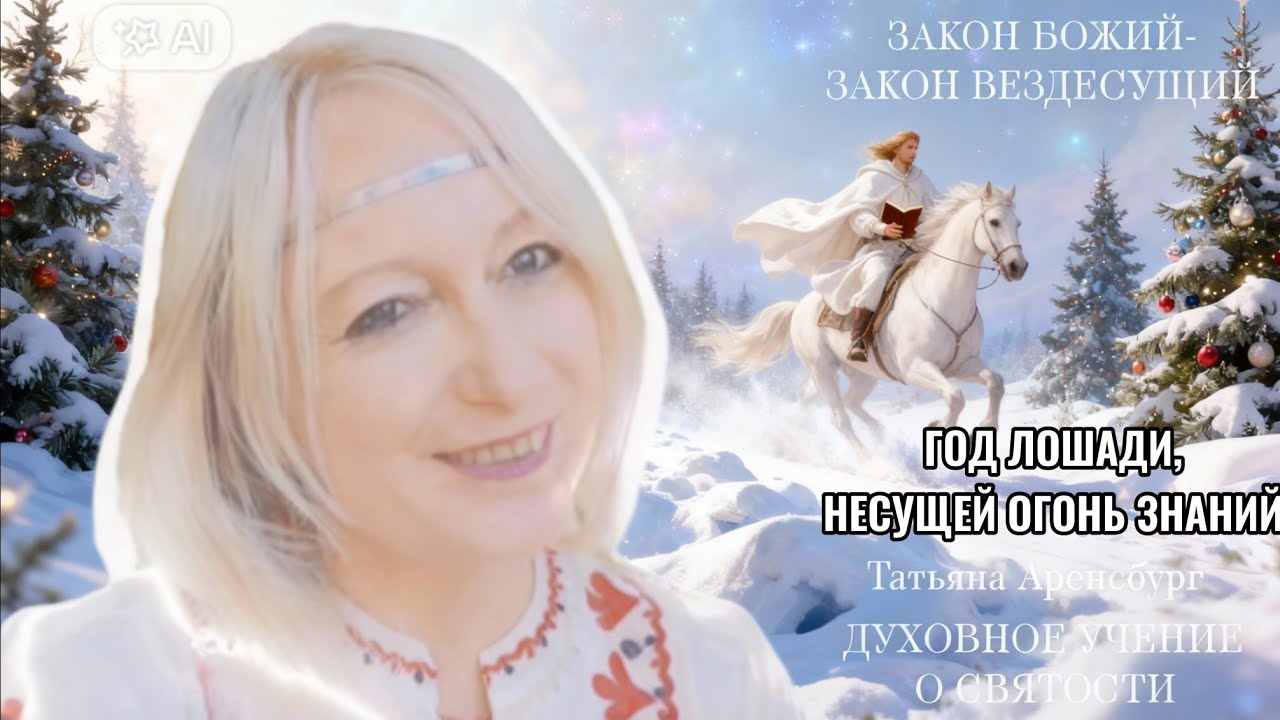 2026 год.С Новым годом.Перспективы будущего.Пророчества.#экзегет #проповеди  #библия 