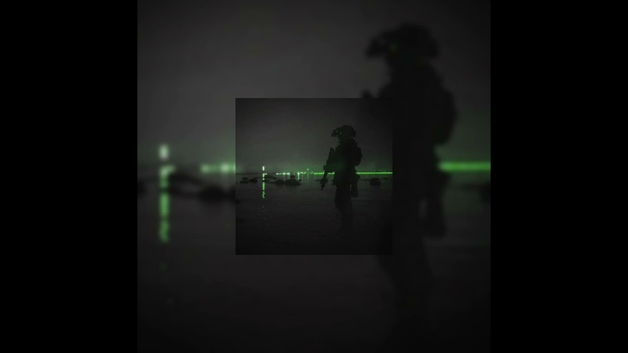 LXST CXNTURY-VHS SLOWED AND REVERB