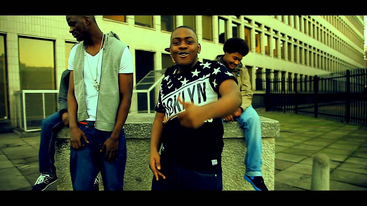 Young Tallest Ft Biggz - One on One [NET VIDEO] @biggsmusicn1 @youngtallest | #TOXICTV @TVTOXIC
