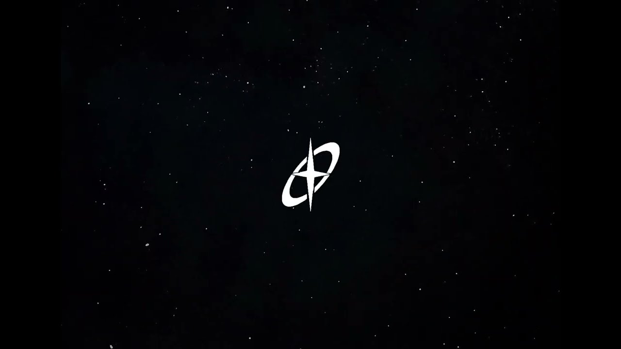 Introducing the CENT&Lambda;URI | Procyon