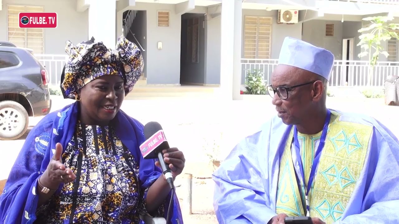 YEEWTERE ALAGIE DRAMMEH JALLOW TO FINA TAWA BASSE MANSAJANG 2026