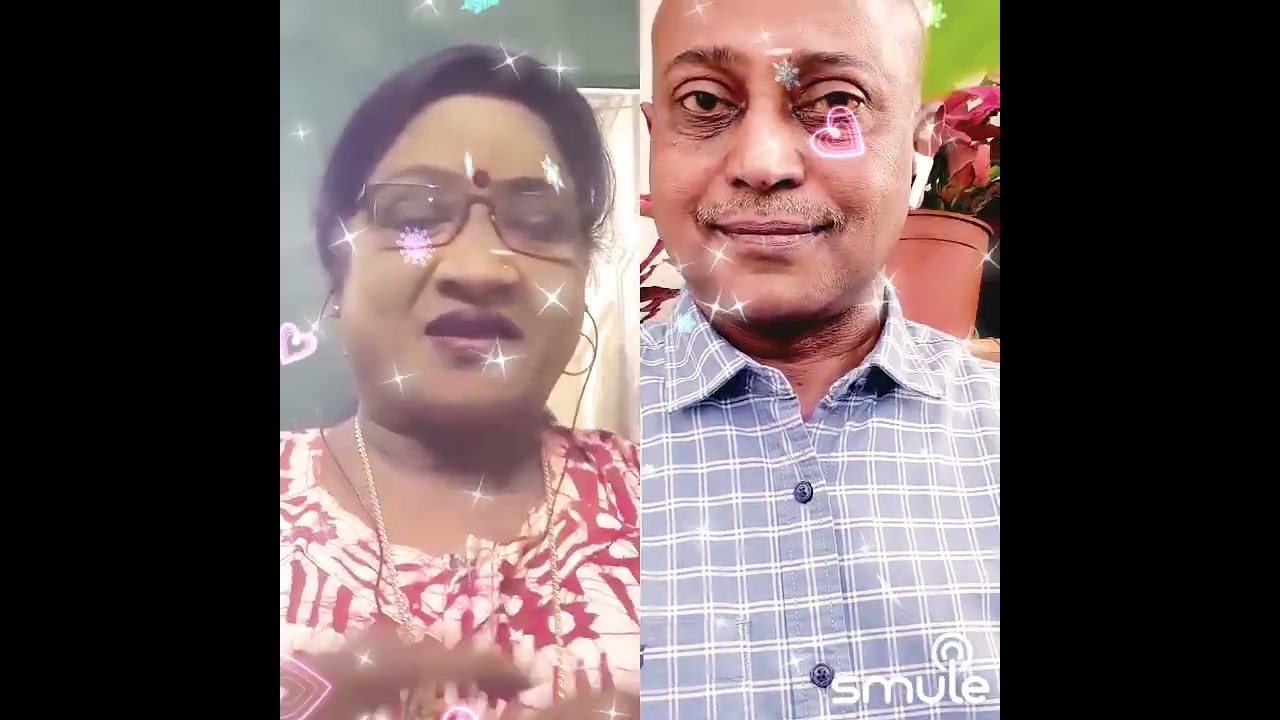 #நாம் ஒருவரை ஒருவர் சந்திப்போம் என காதல் தேவதை சொன்னால்
