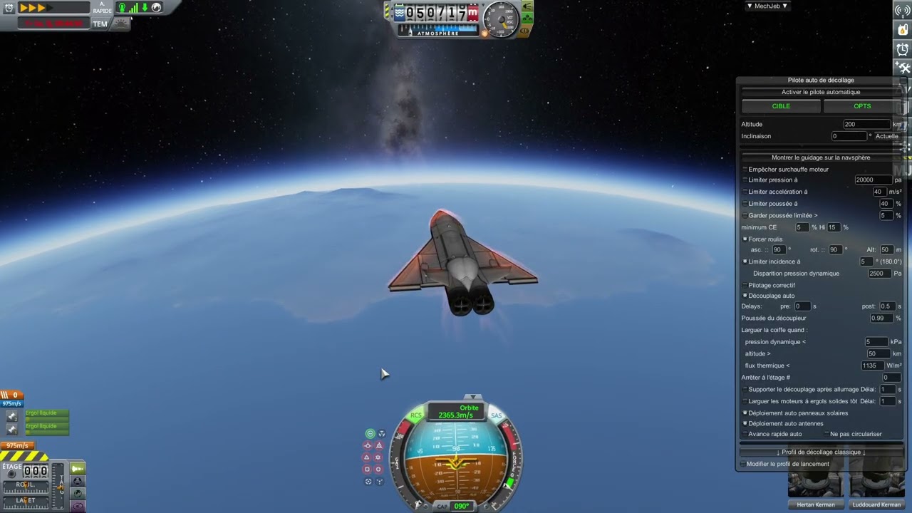 ksp nava