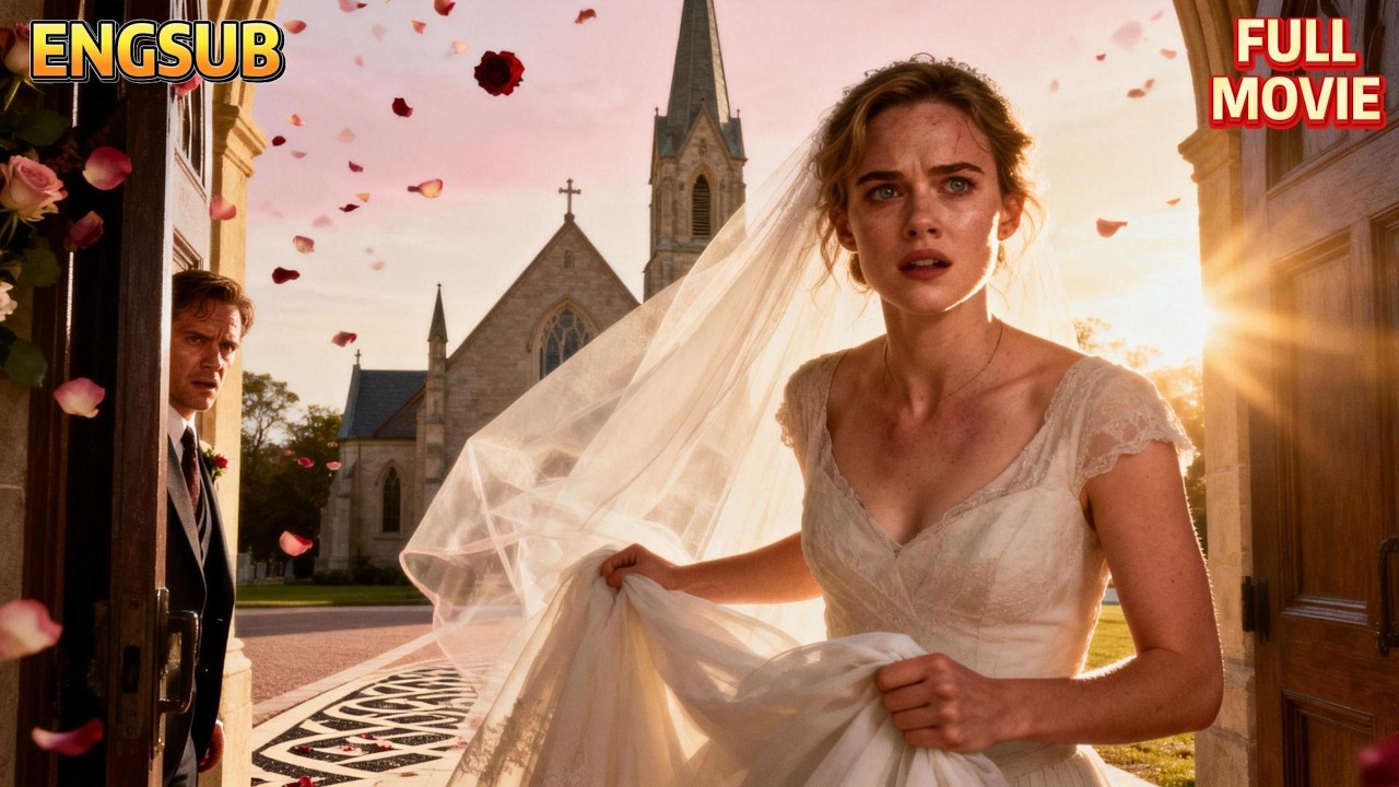 [HD FULL]💖The Billionaire I Refused to Wed Became the 