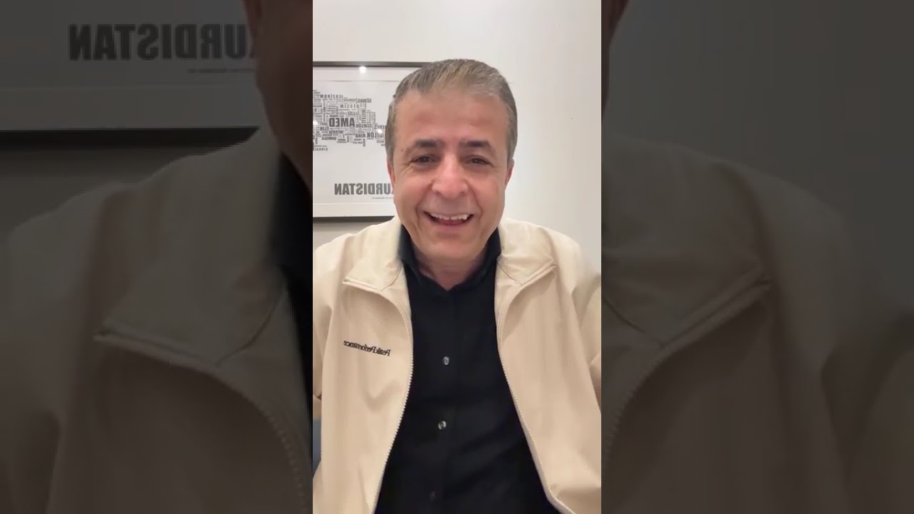 مەسرورو بئ موچەو کارەباو ....ئایاڕژێمی ئاخوندەکان دەروخئ؟ شارەکی گەورەی رۆژهەڵات ڕزگاردەبئ ؟