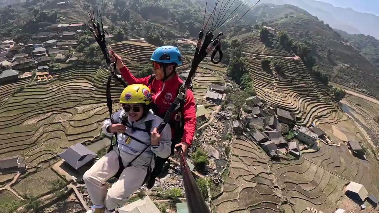 ngày 7 tháng 2, 2026