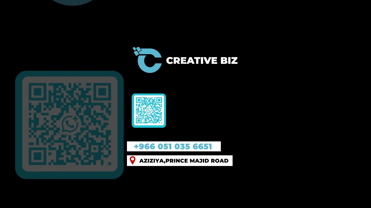 🚀 Launch Your Business in Saudi Arabia with 100% Ownership!