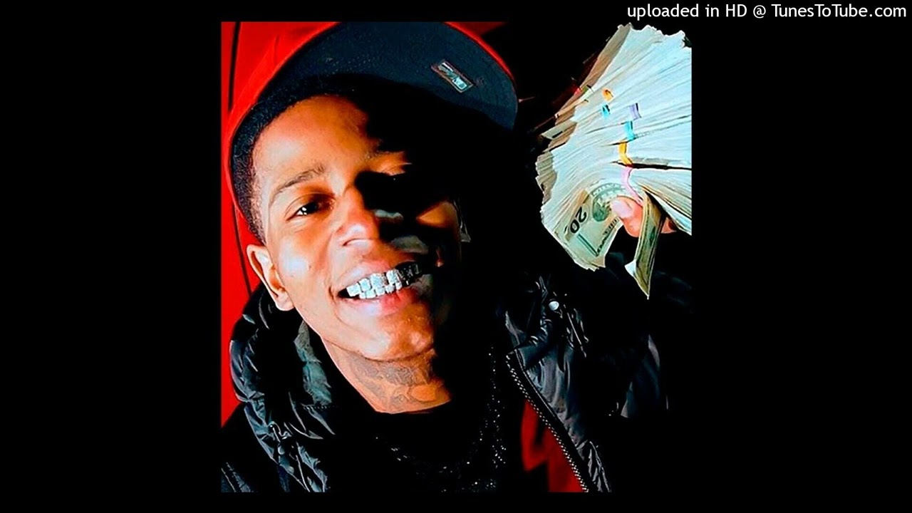 [FREE] (Sample) Big Scarr Type Beat - 