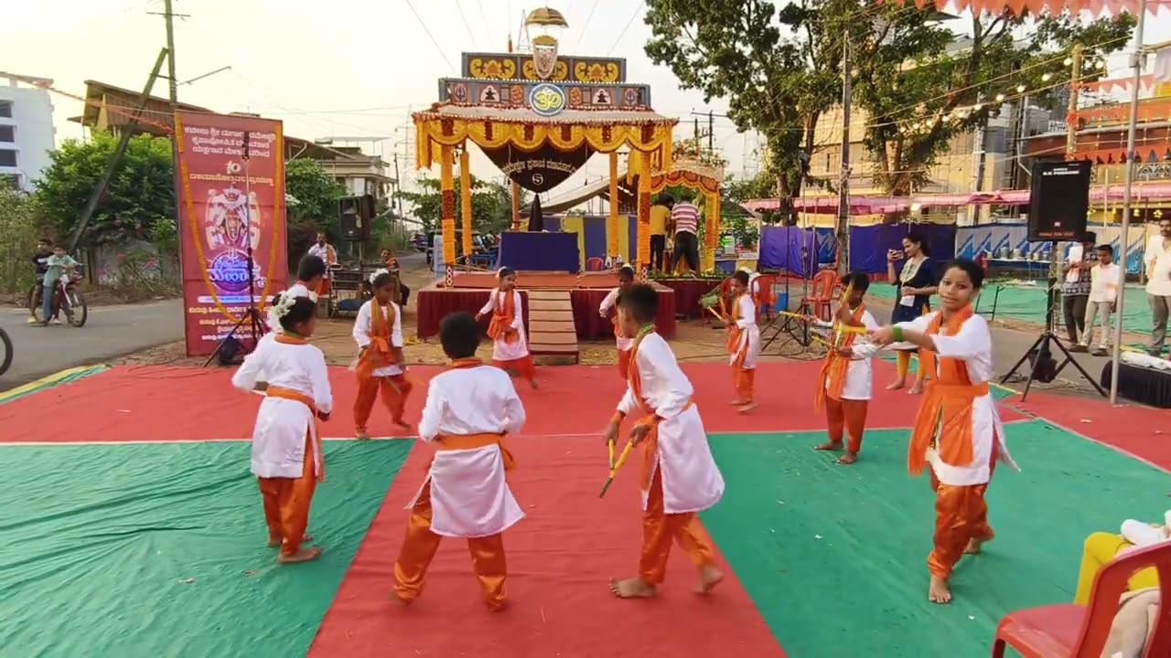Chandanathin manamulla 🙏🚩