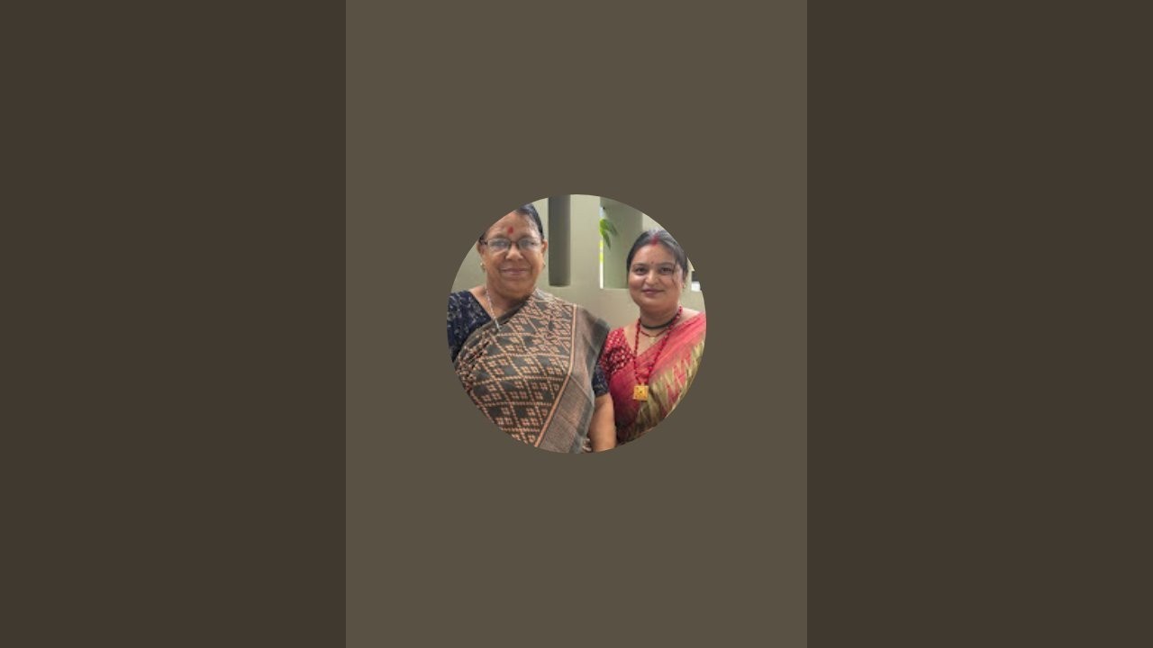 आओ दोस्तों कुछ बातें करें 😊🙏