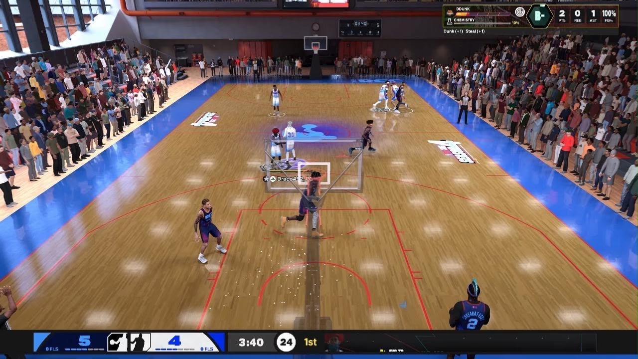 NBA 2K26_lasr sec