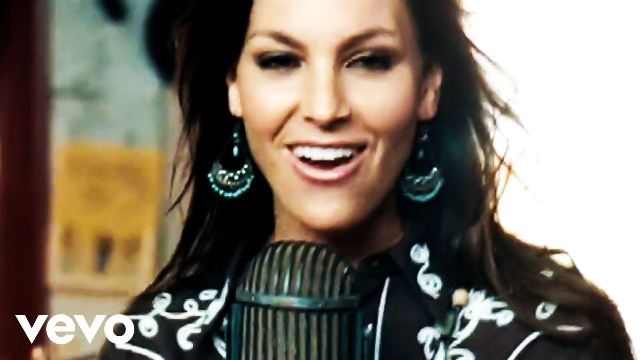Joey + Rory - Cheater, Cheater