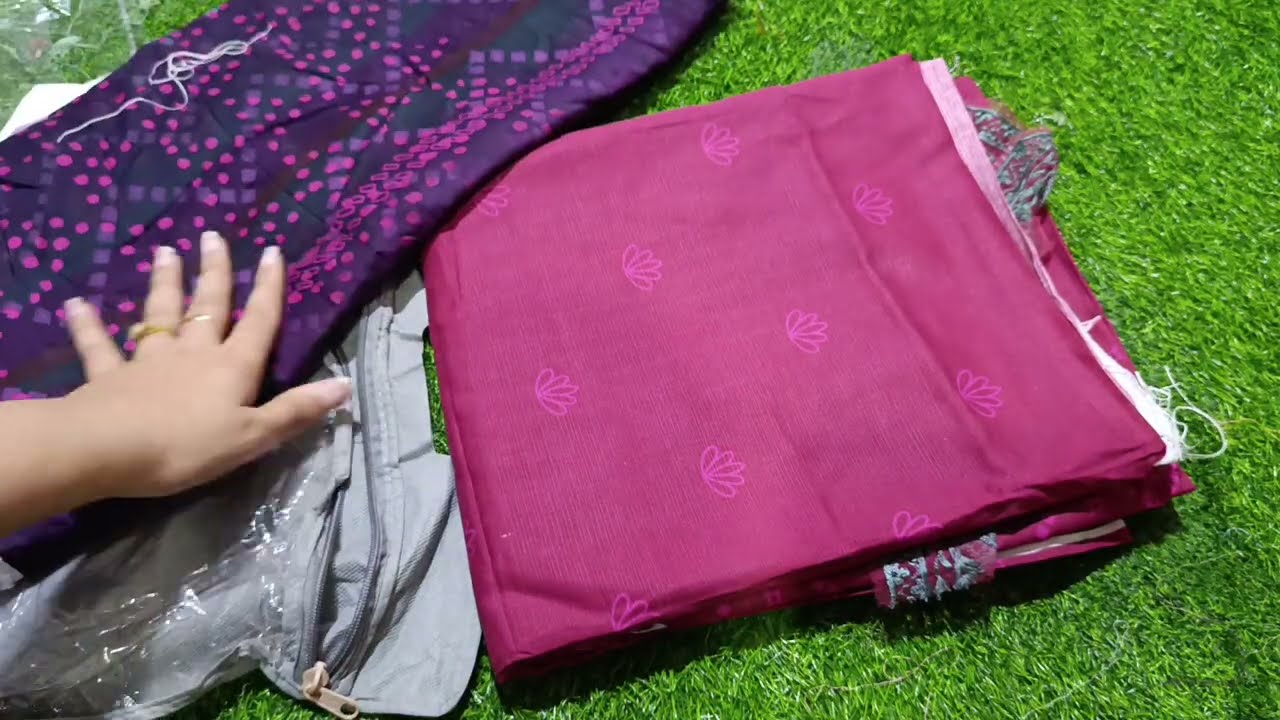 60 off Zarashahjhan beautiful dresses | 03153007089