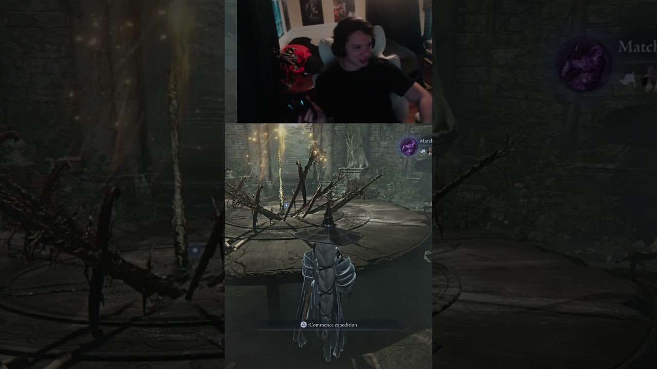 Do we bring back OSRS streams | #atlantic50 on #Twitch
