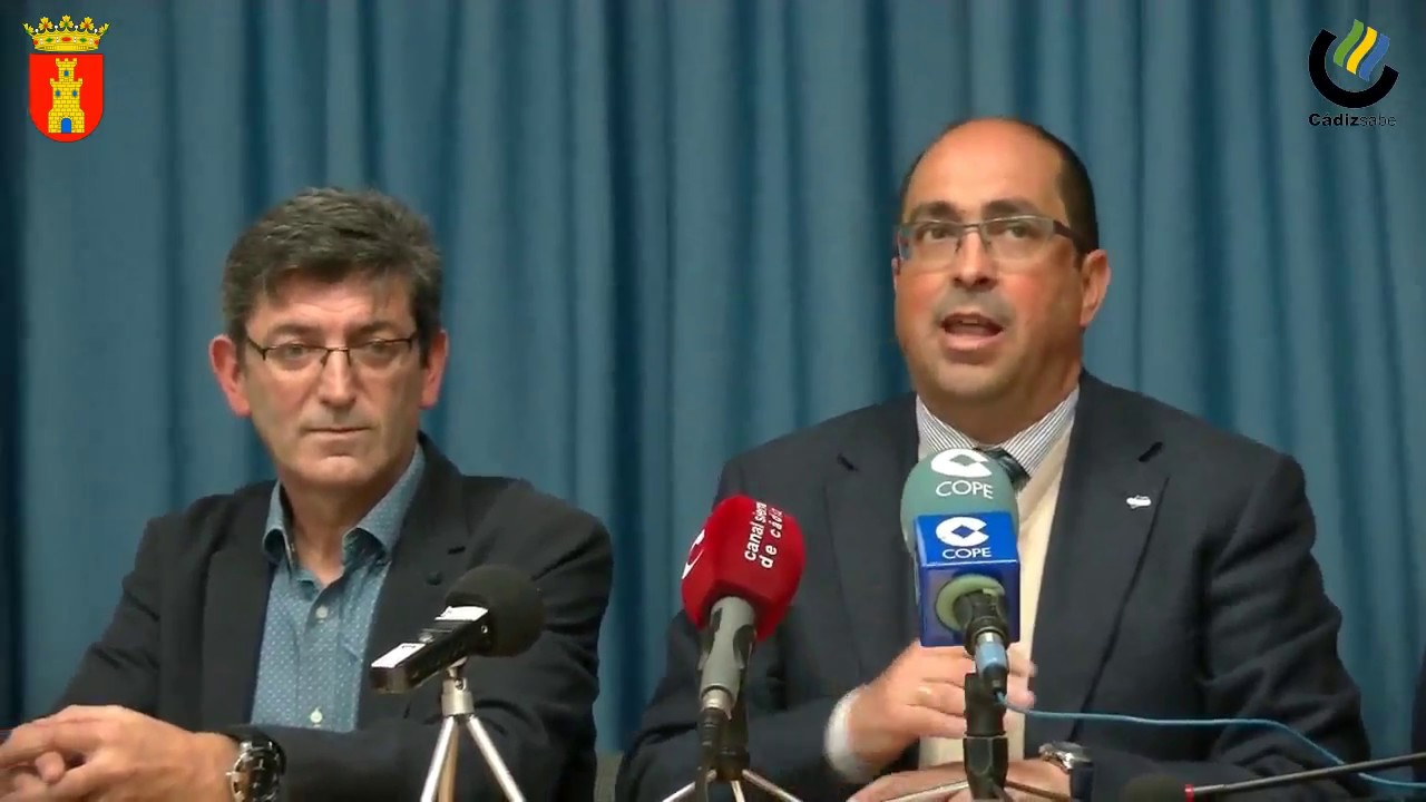 Presentación de QUESIERRA