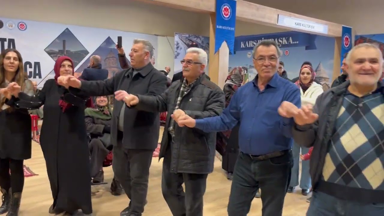 8 Şubat 2026