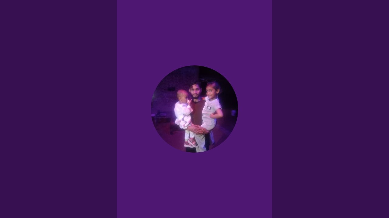 Kuldeep Sharma is live! life mein jodne ke liye sabhi ko swagat