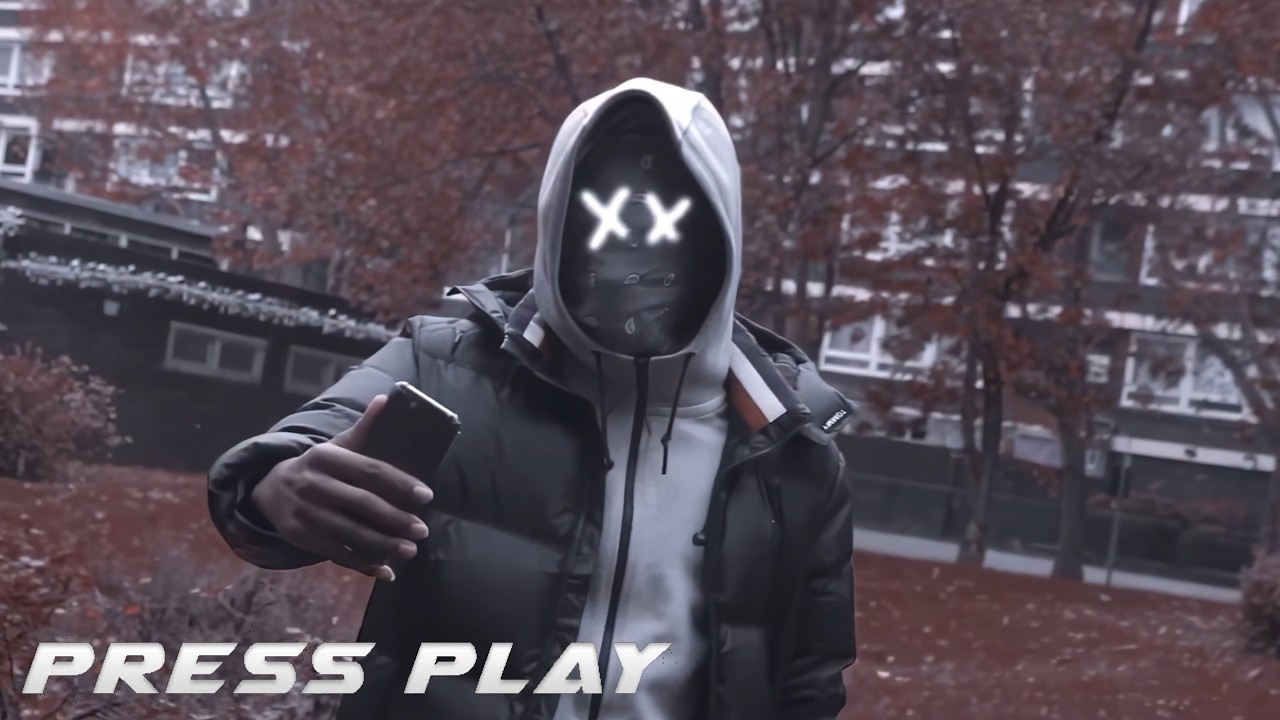 #Moscow17 Zino - Russian Village (Music Video) | Pressplay