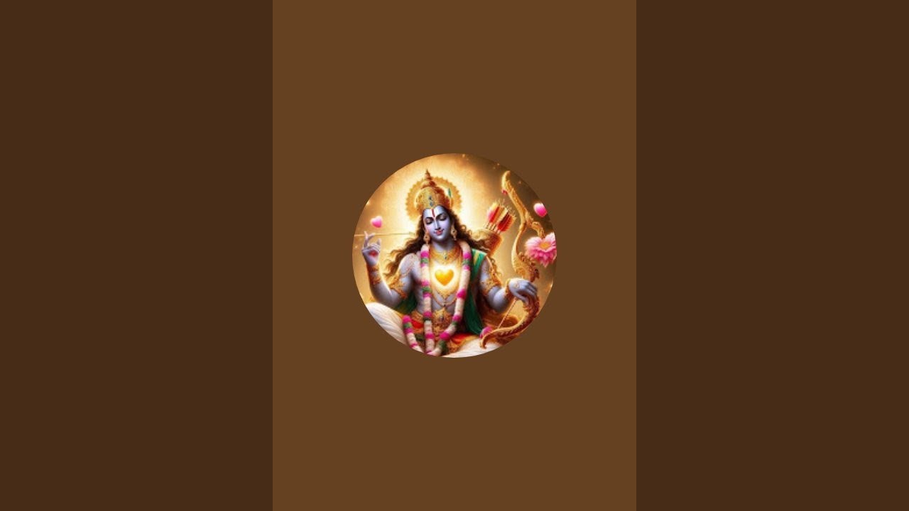 गुरु मां काली दिव्य दरबार 🙏#AdbhutMantraOrUpay
