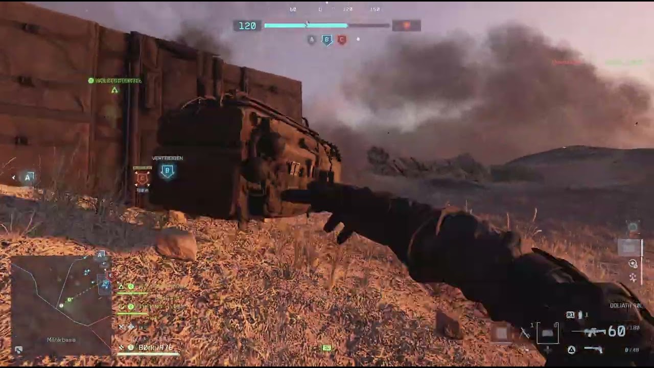 Battlefield 6_20260218183032