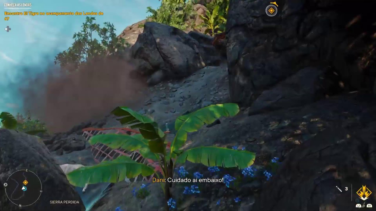 Far Cry 6 - Pt.16