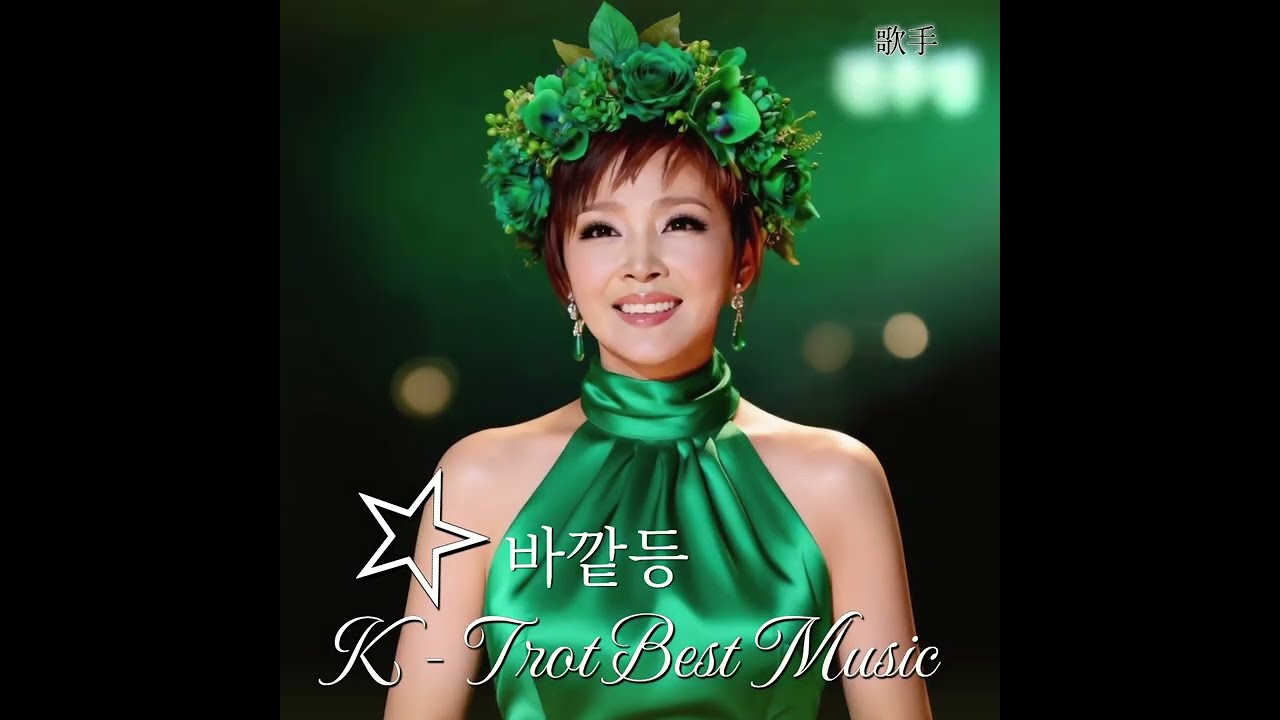 #전추영메들리 #트로트드라이브 #전추영의트로트메들리 #고속도로 #트로트메들리 #트로트앨범 #전추영tv 