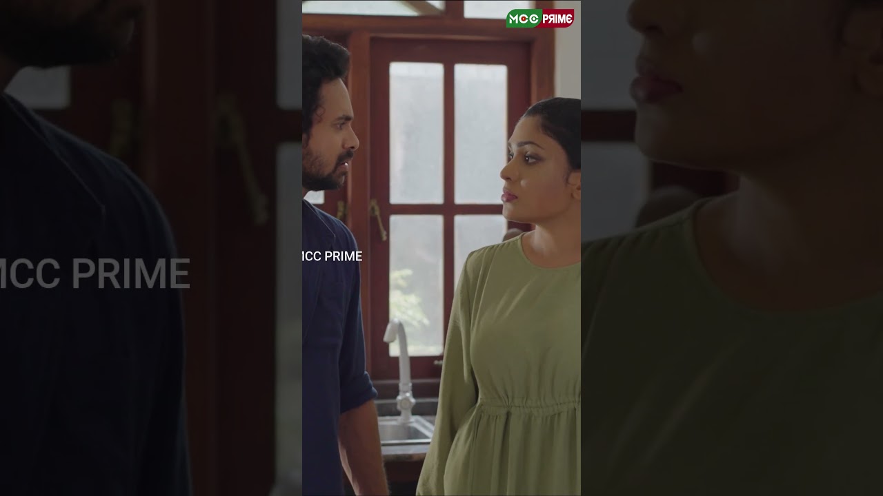 🐾 Try Cat | Chameera, Madhushan, Mahesh | Nuwanthika, Hansamala🌟#sinhalamovie #mccprime #sinhalafilm