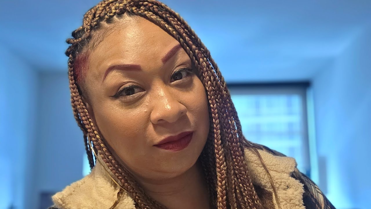 POSSIBLE CANCER ♋️: SOMEONE DOESN'T WANT TO FACE REALITY!!!🧿🪬🙏🏽🎖🏆🎁🤑✨️♥️💯🔥🔥🔥🔥🔥🔥🔥🔥🔥🔥🔥🔥🔥🔥🔥