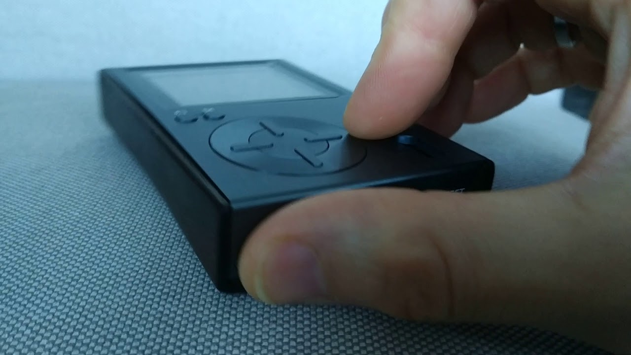 Colorfly C10 pl KB batery