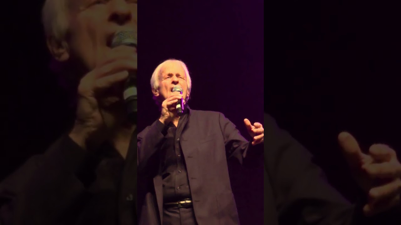 Dave - La décision (Live 31/01/2026)