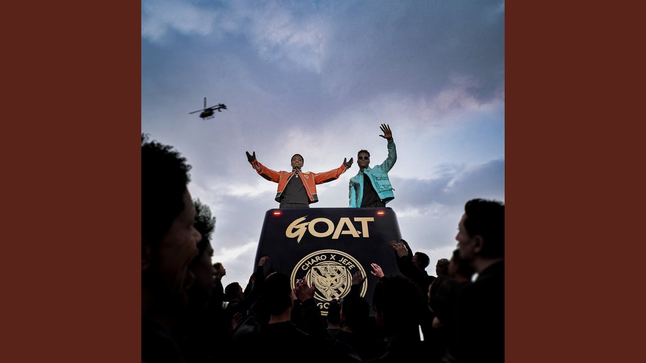 Loin d'eux
