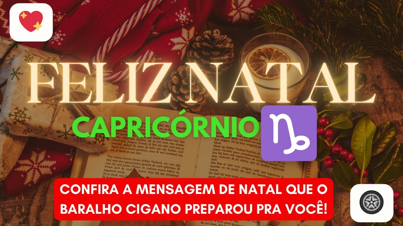♑CAPRICÓRNIO🎁 UMA NOTÍCIA DE LONGE ABRE SEU CAMINHO, DIVINA AJUDA