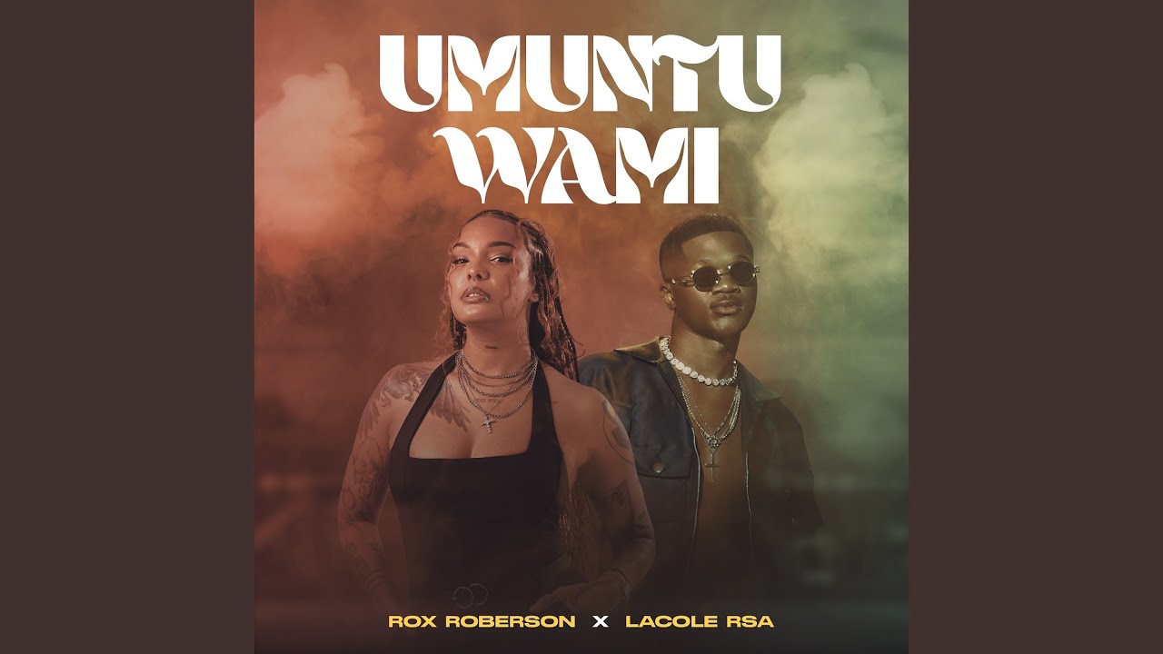UMUNTU WAMI