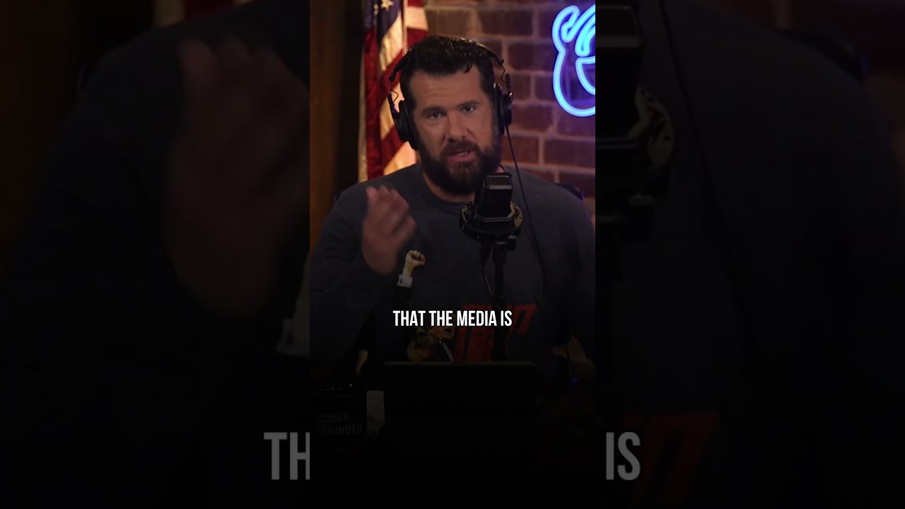 FACT CHECK: TRUE ✅