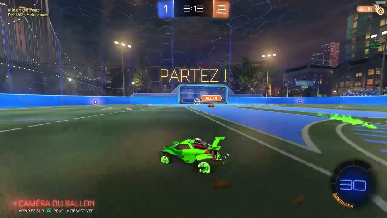 Rocket League 02 13 2026 22 58 8 216