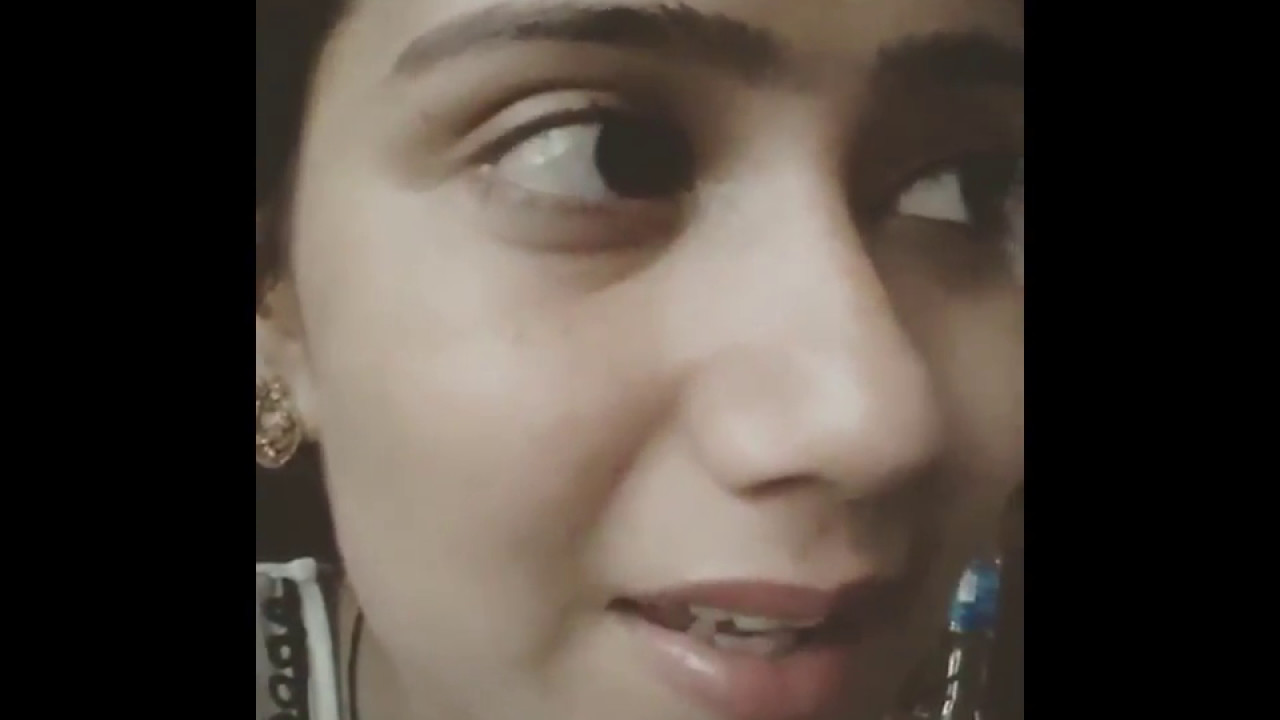 Sun rha hai na tu Beautiful voice of Jammu and Kashmir