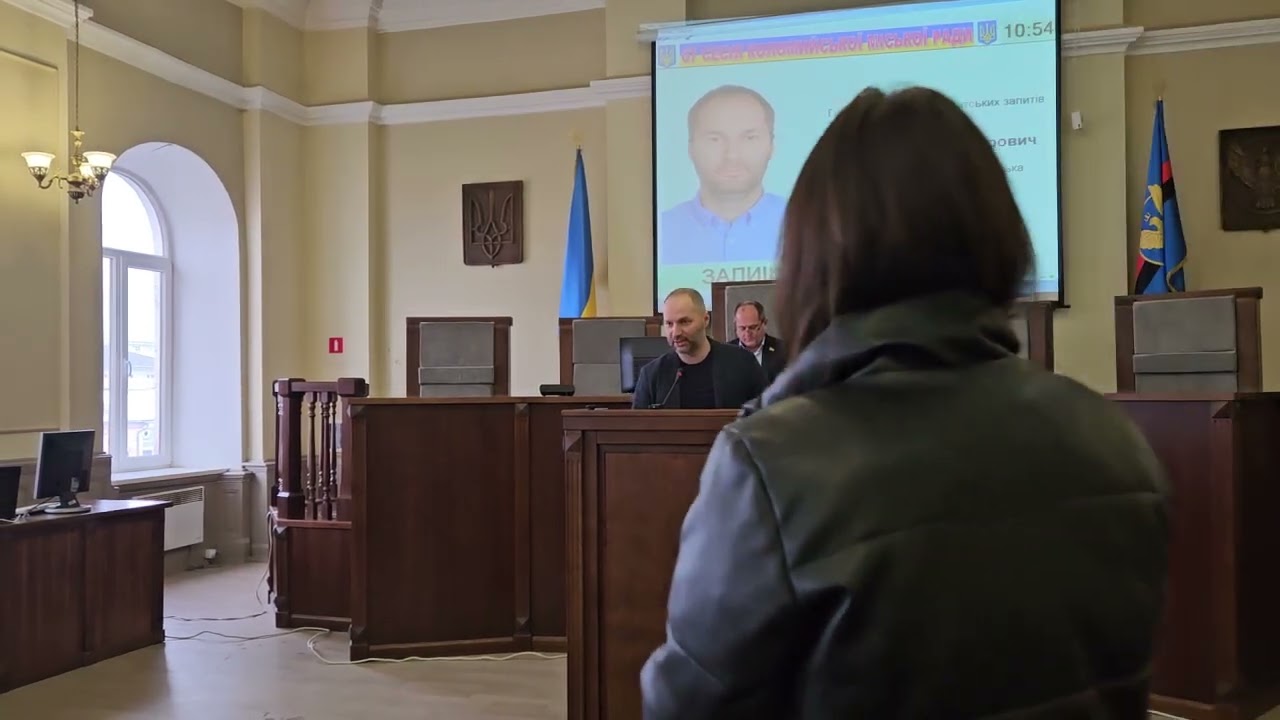 Податок на землю в Коломиї зріс у 2-3 рази
