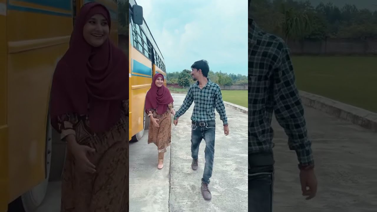 Vakeel 420  video #Shorts