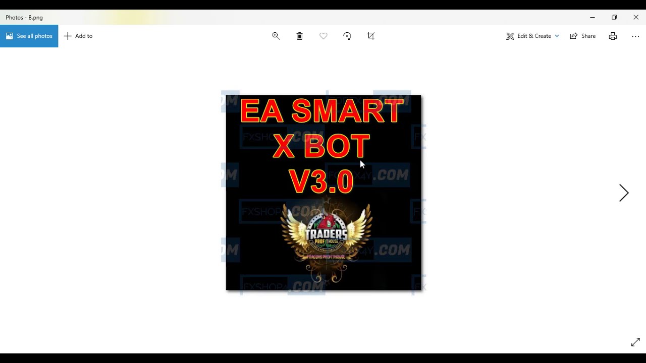 NET89 SMART X EA V.3  DOWNLOAD FOREX MQL5 smartxbot