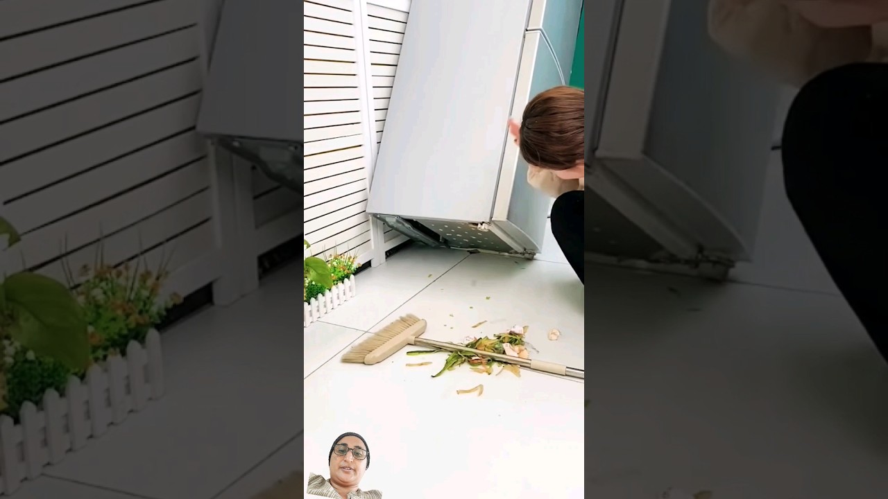 😳🥰Smart Gadgets for home.. #kitchen #smartitems #goodthing #homeappliances #homeitems #gadgets #new