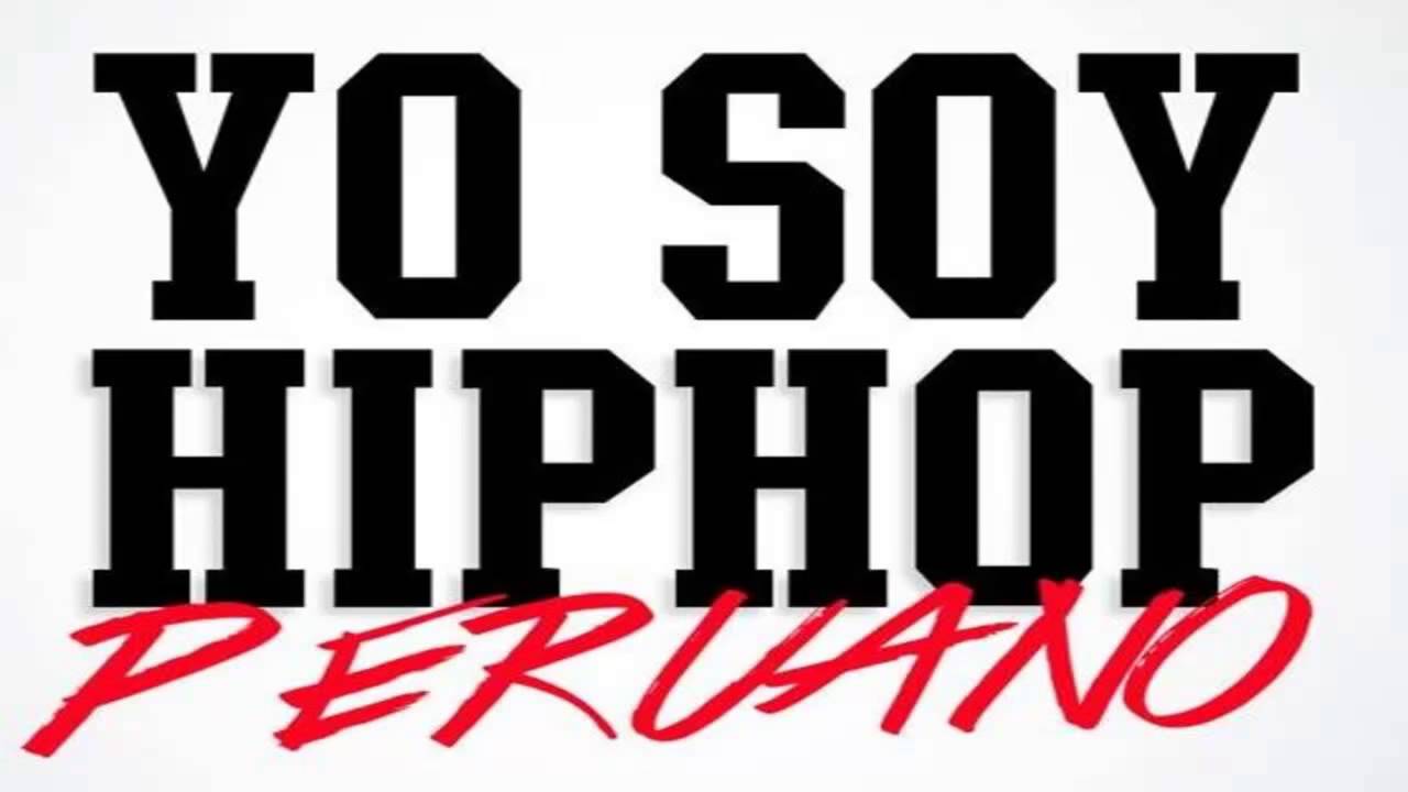 RAP PERUANO FELLING MIX PARTE 2