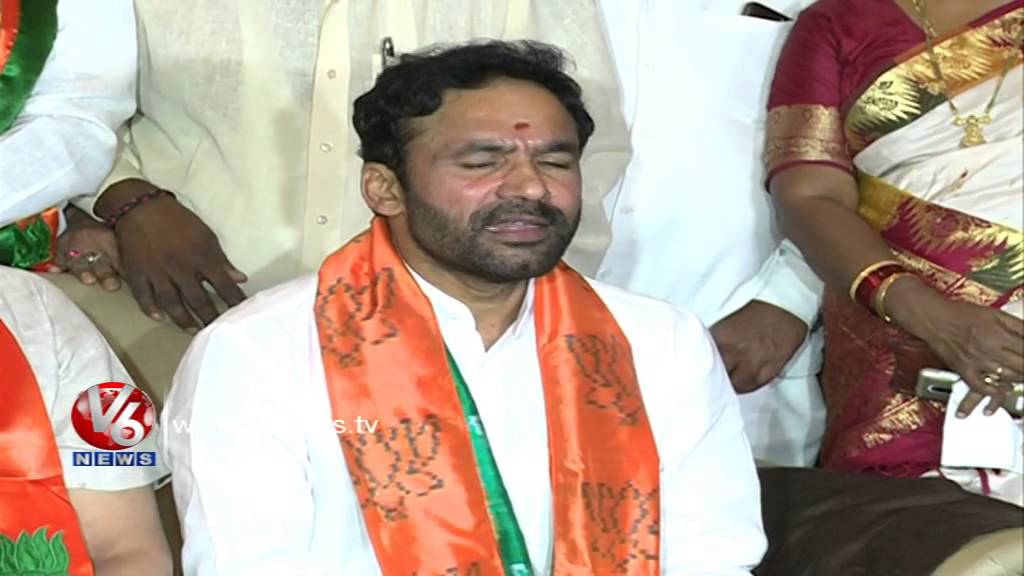 BJP Meet in Delhi to Select the Best Candidates ahead of 2014 Polls
