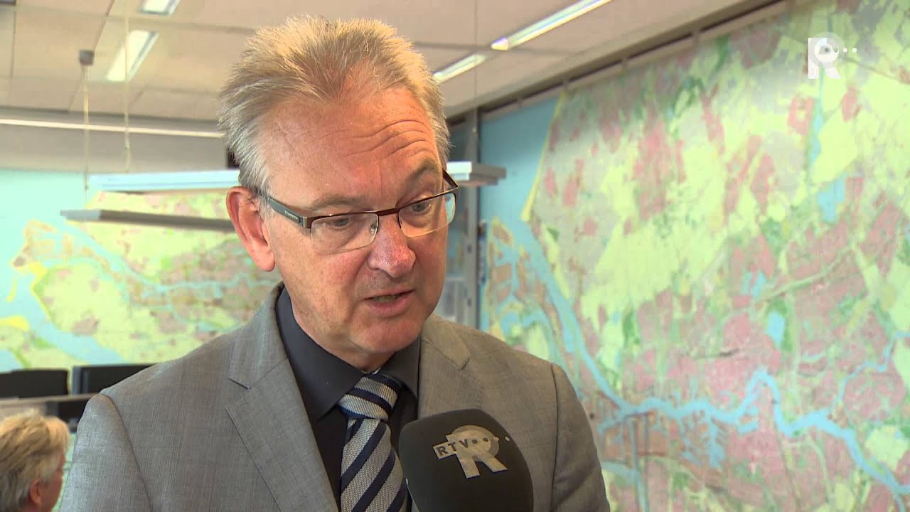 Storing verdeelstation oorzaak affakkelen