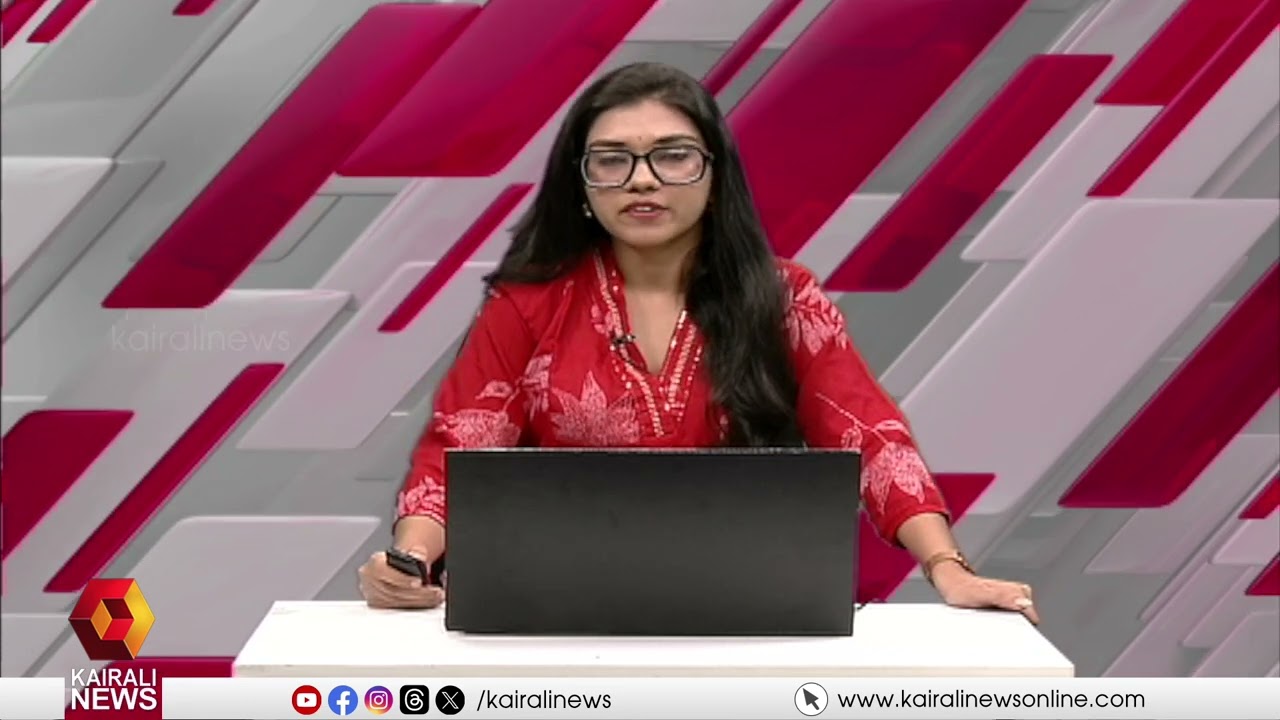 ദില്ലി സർവ്വകലാശാലയിൽ ഇർഫാൻ ഹബീബിന് നേരെ ആക്രമണം| Historian Irfan Habib Attacked at Delhi University