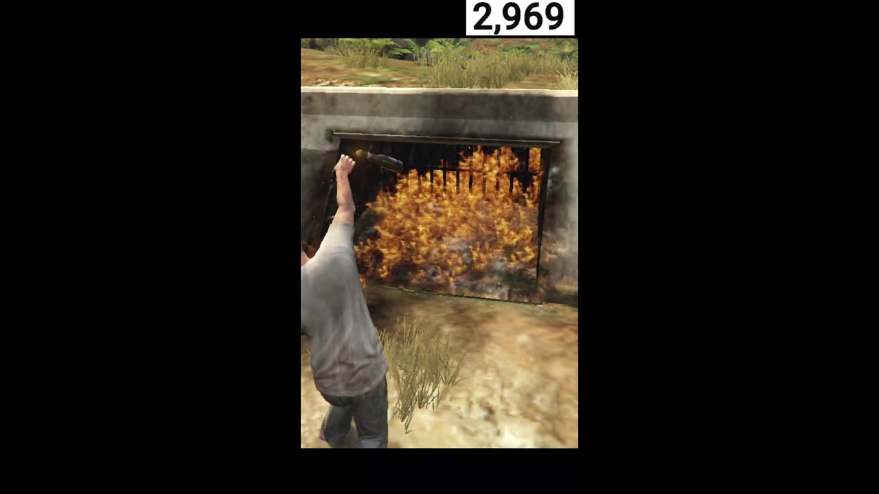 GTA 5 LIVE #gta #gta5 #shorts #shortsvideo