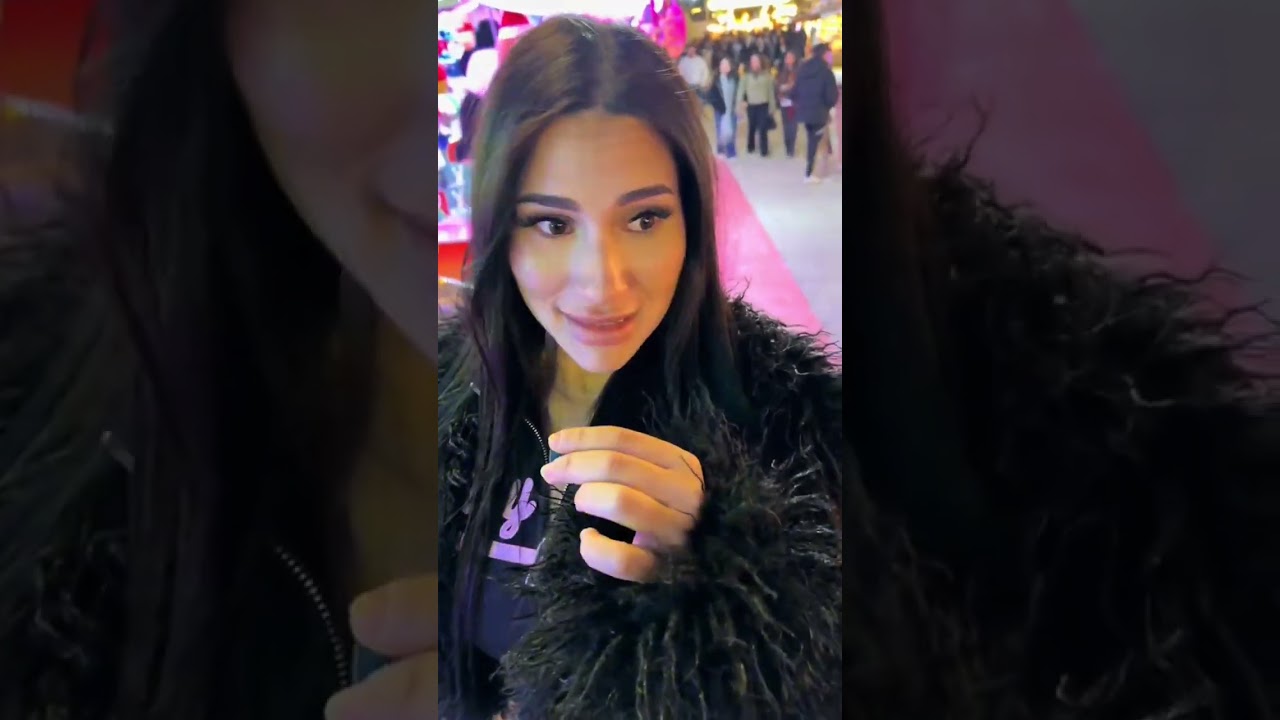 #itsmadame.a